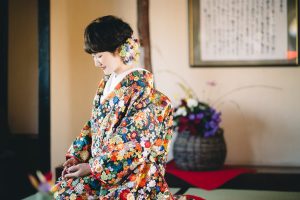 wedding photo-72