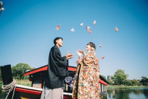 wedding photo-97